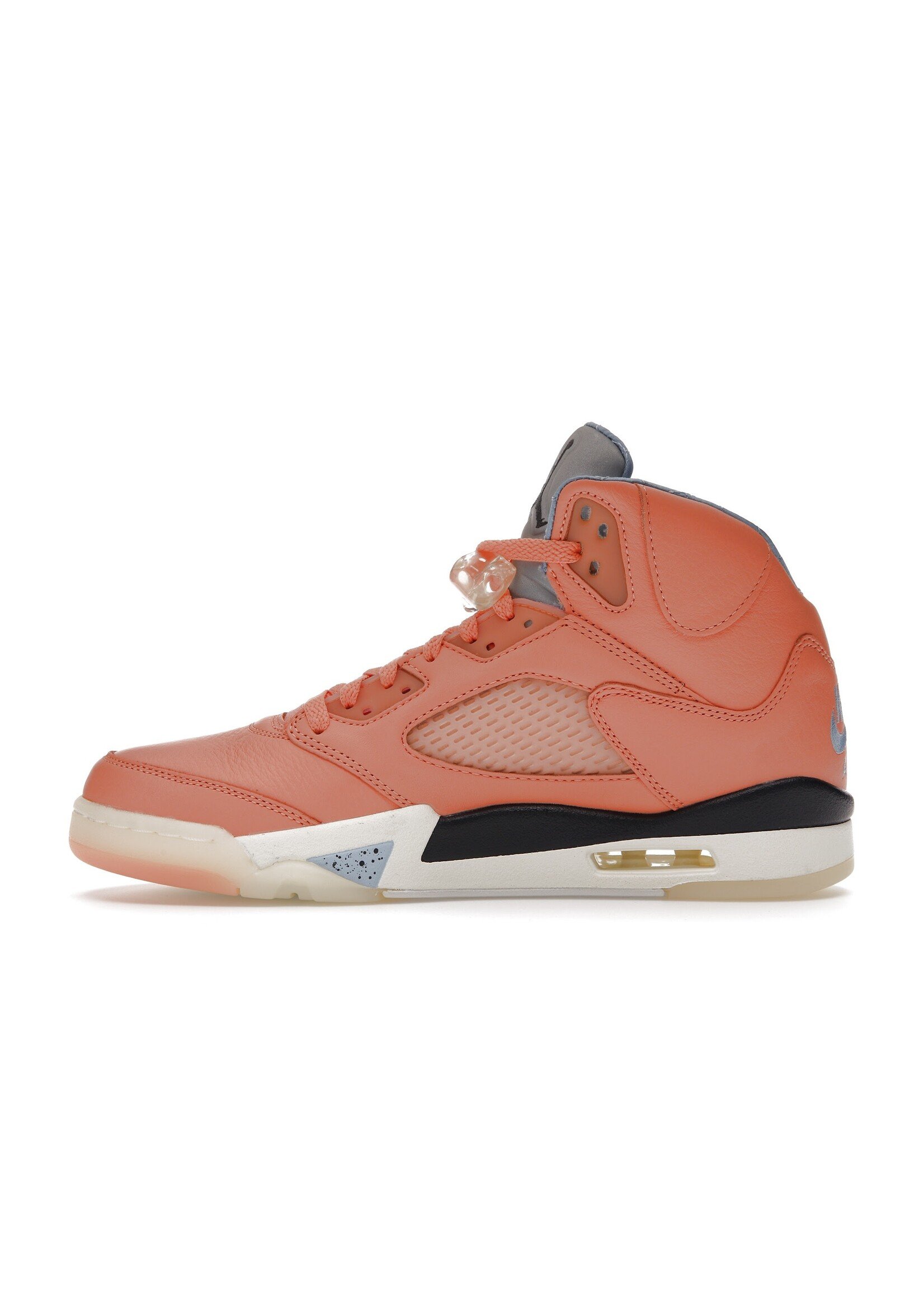 Jordan 5 DJ Khaled Crimson Bliss