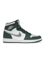 Jordan 1 High George Green