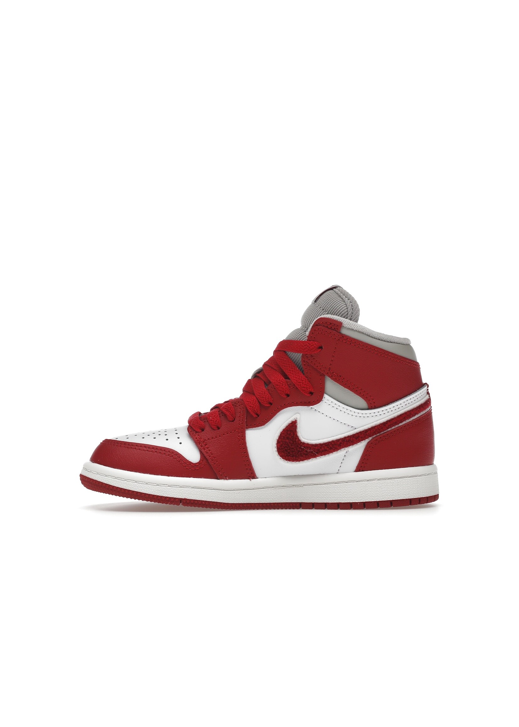 Jordan 1 High Varsity Red (PS)