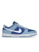 Nike Dunk Low Argon