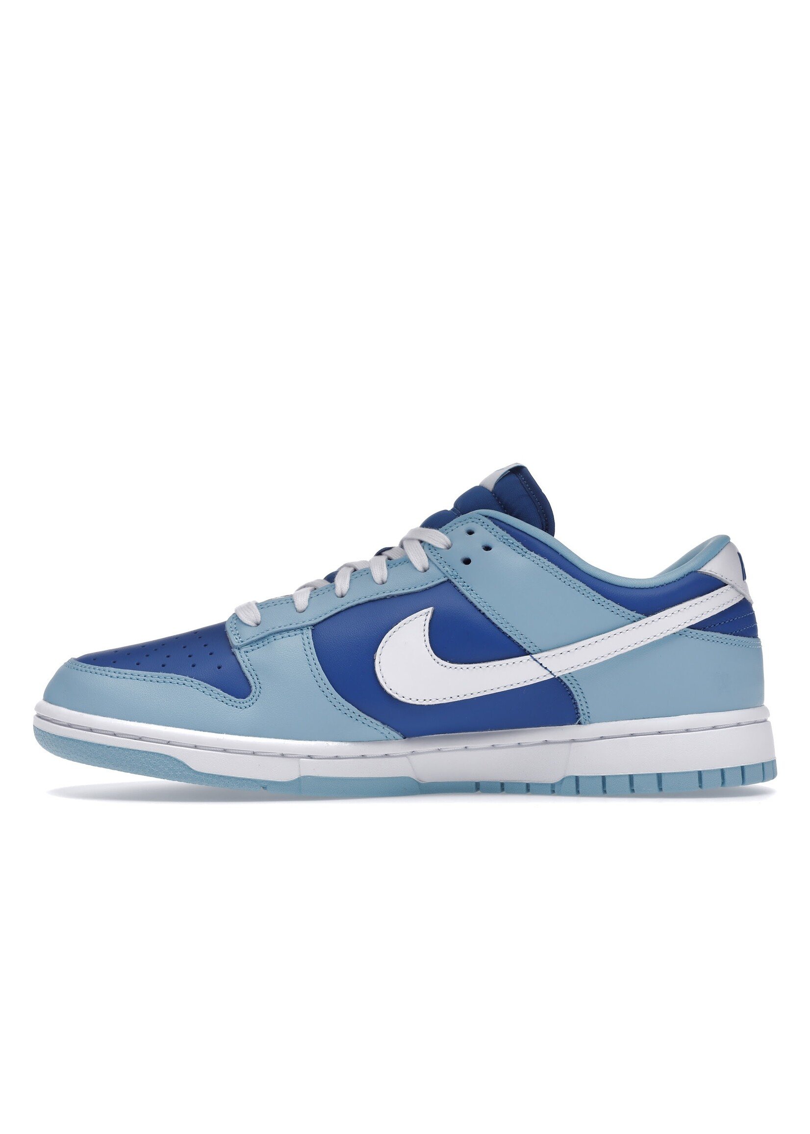 Nike Dunk Low Argon