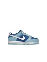 Nike Dunk Low Argon (PS)