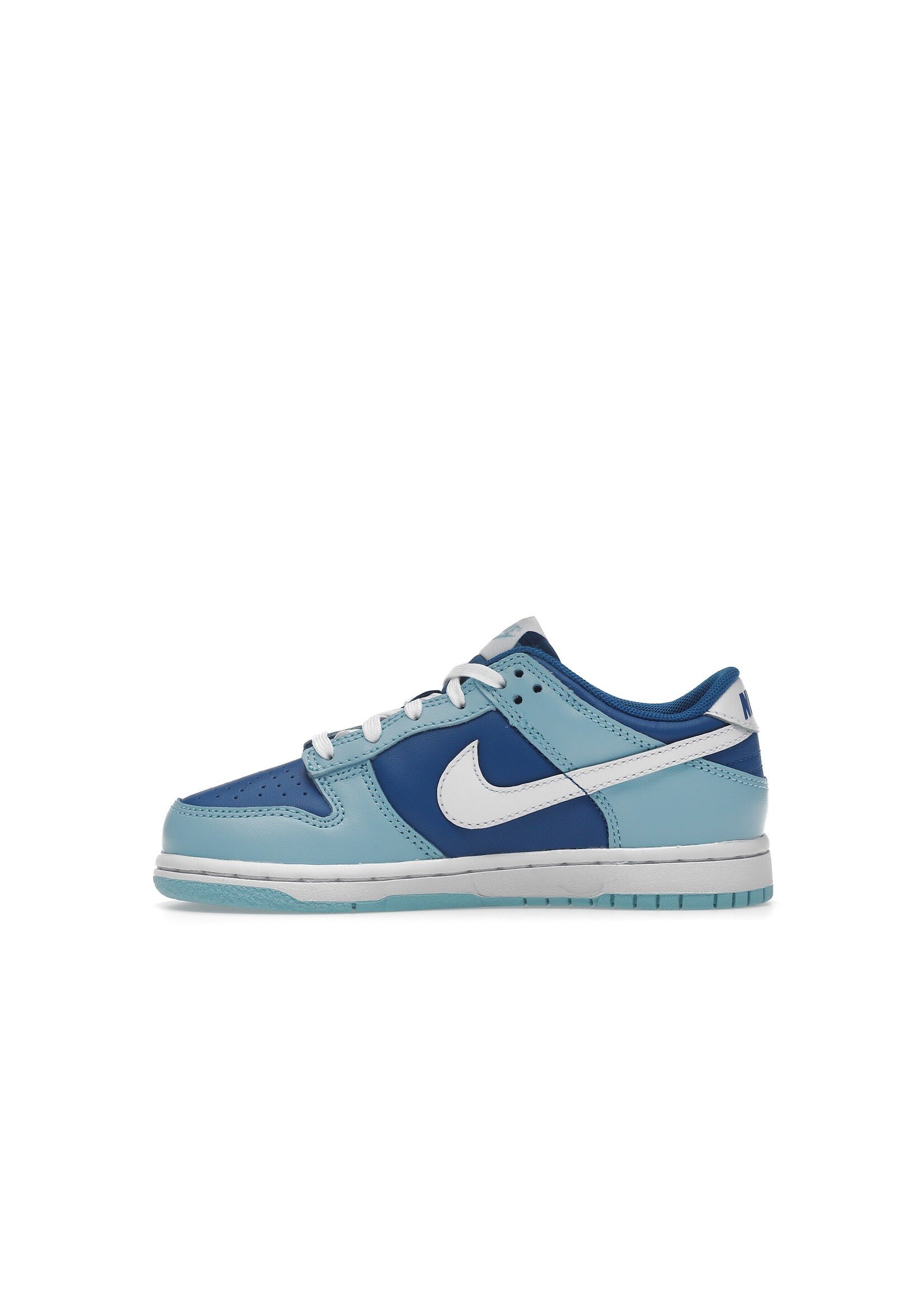 Nike Dunk Low Argon (PS)