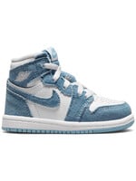 Jordan 1 High Denim (TD)