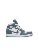 Jordan 1 High Denim (PS)