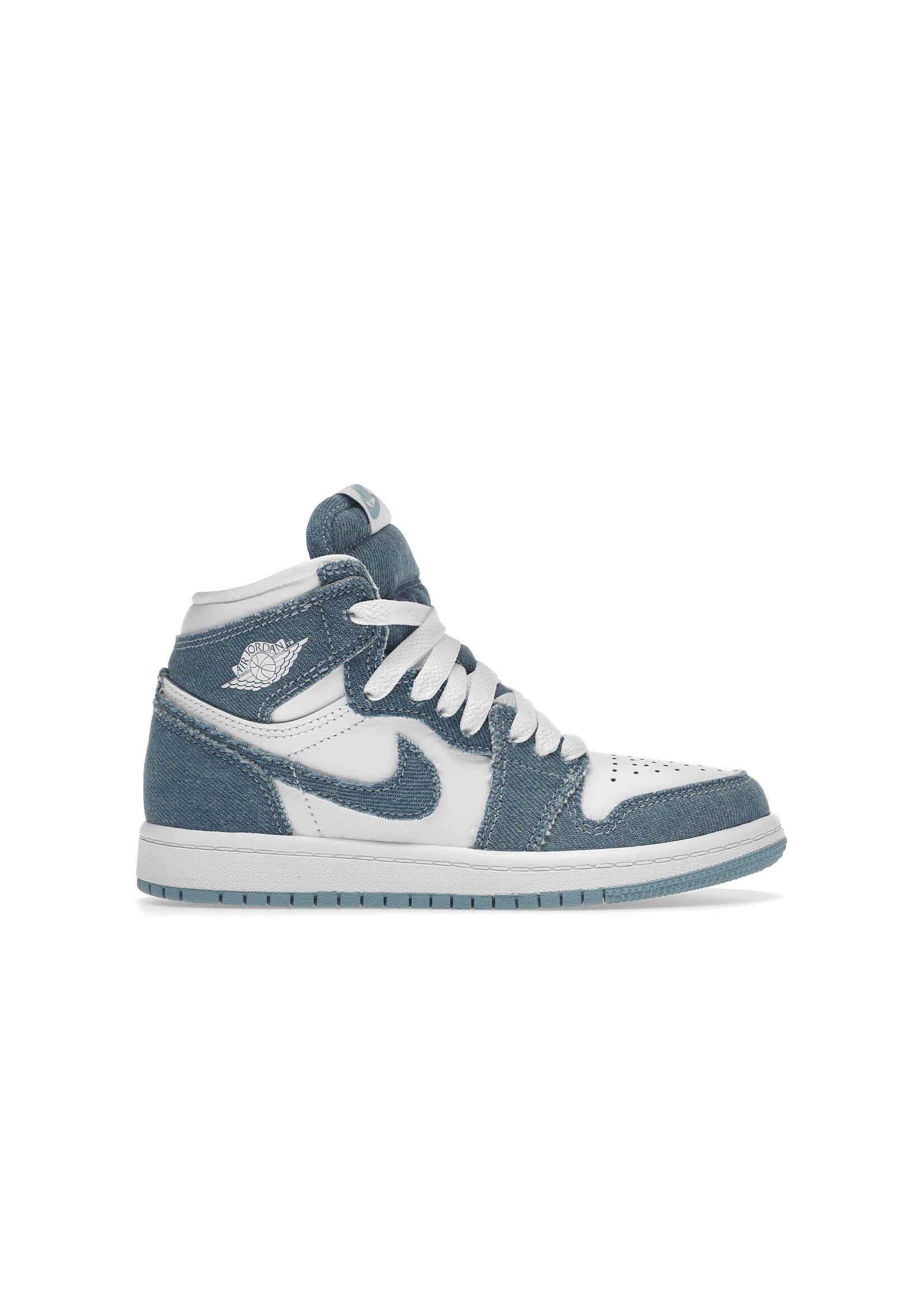 Jordan 1 High Denim (PS)