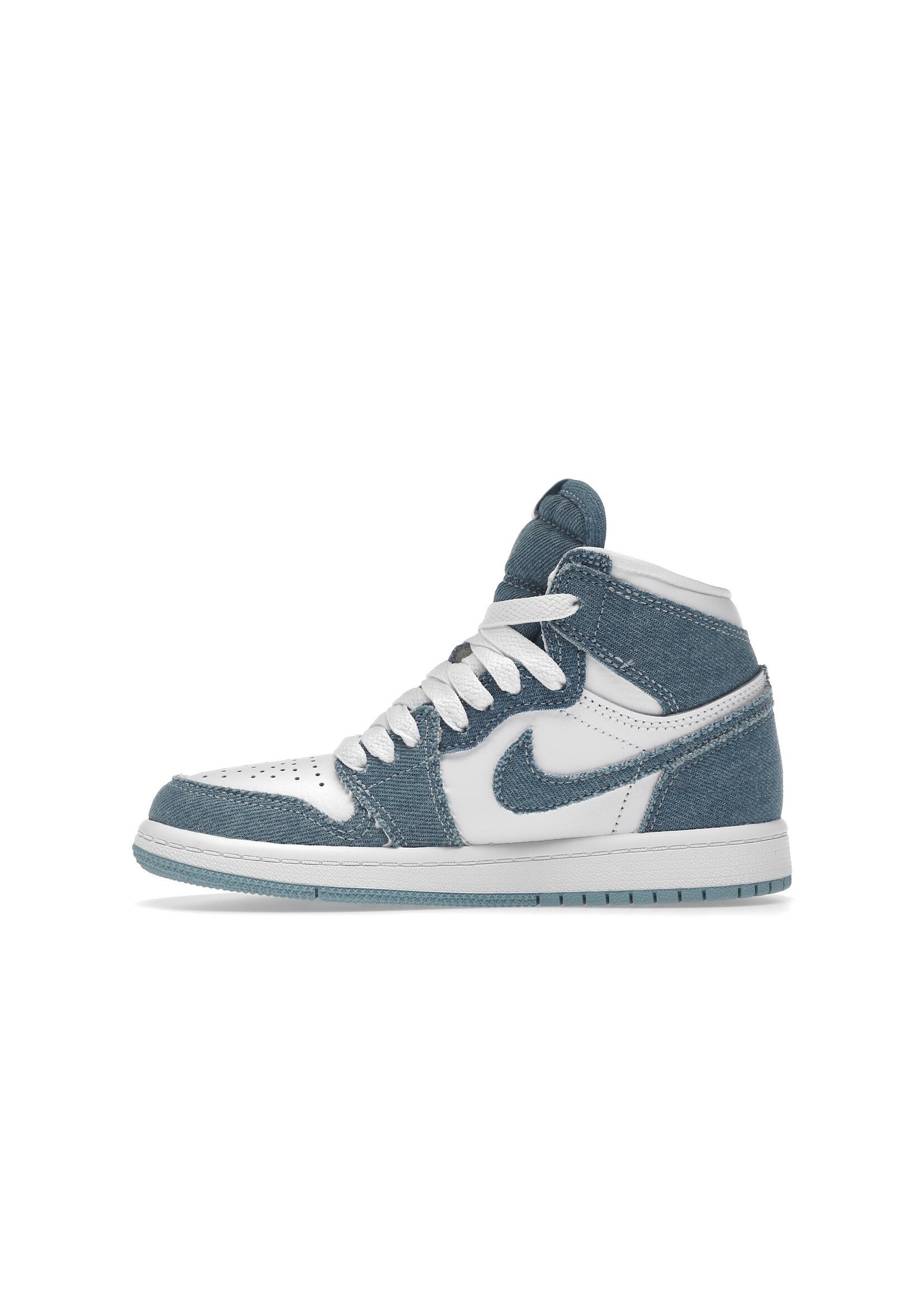 Jordan 1 High Denim (PS)