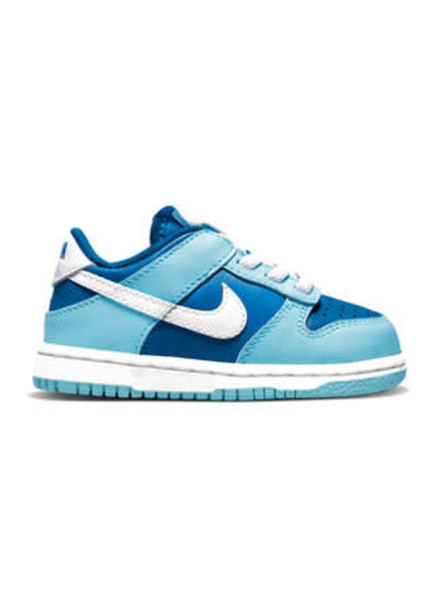 Nike Dunk Low Argon (TD)