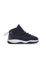 Jordan 11 Midnight Navy (TD)