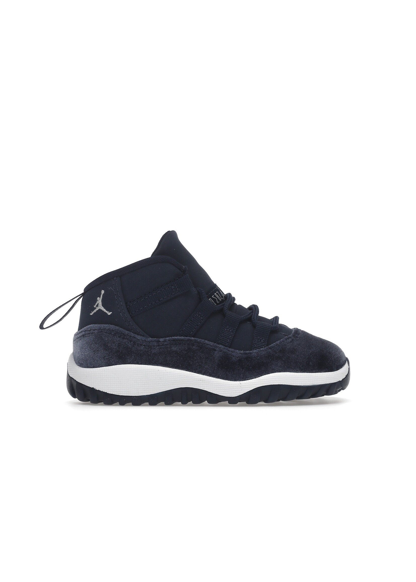 Jordan 11 Midnight Navy (TD)