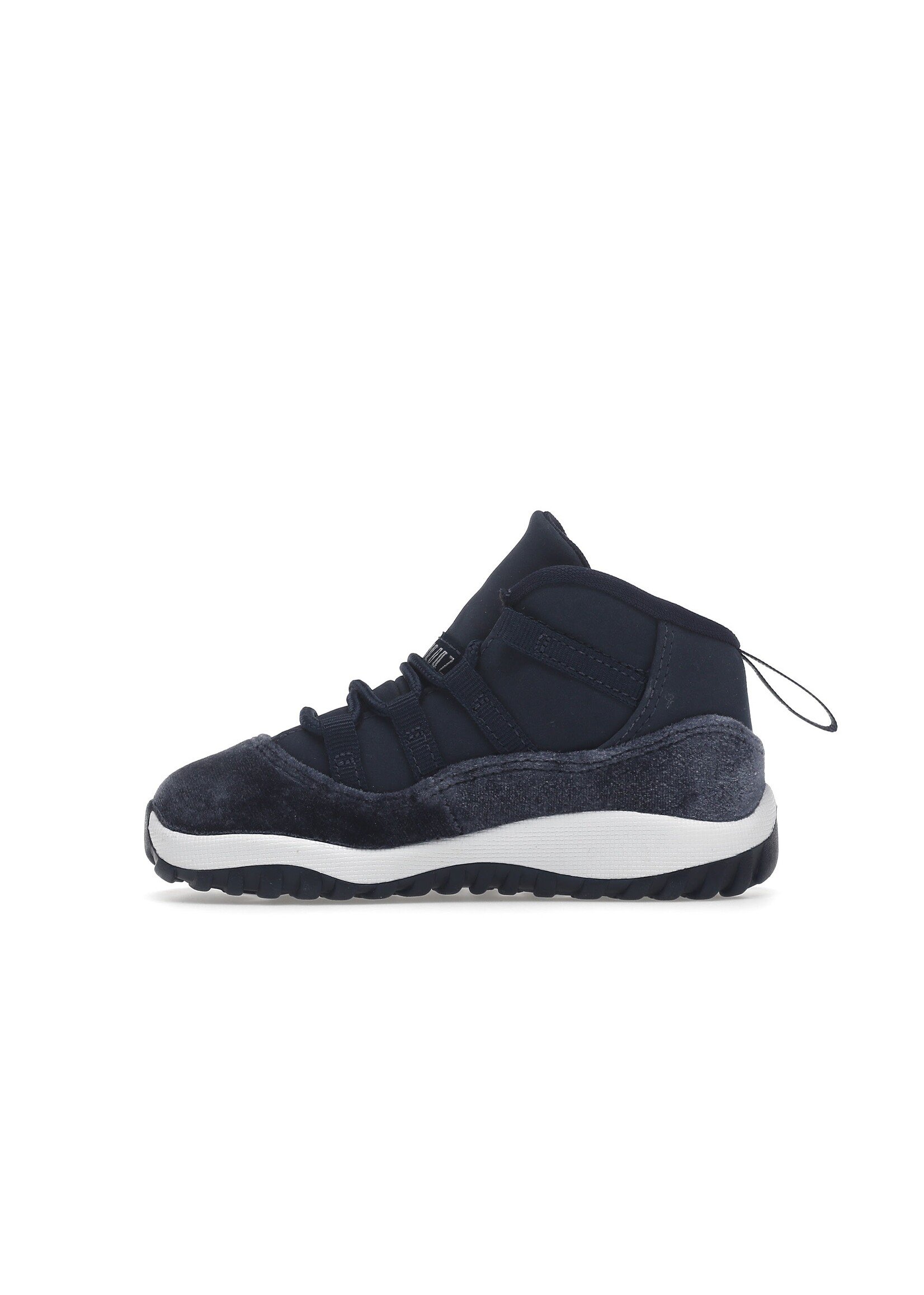 Jordan 11 Midnight Navy (TD)