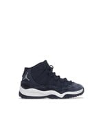 Jordan 11 Midnight Navy (PS)