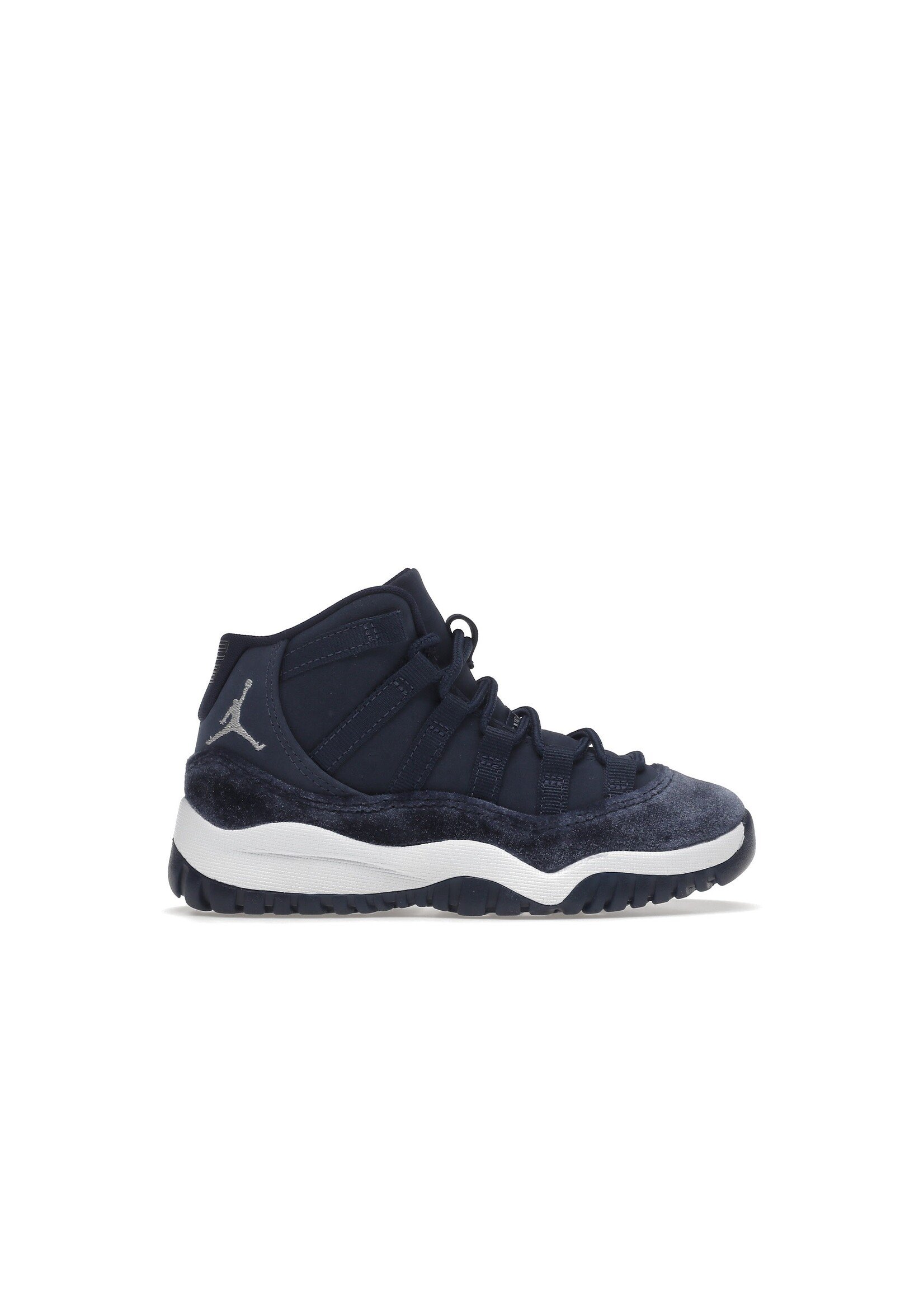 Jordan 11 Midnight Navy (PS)