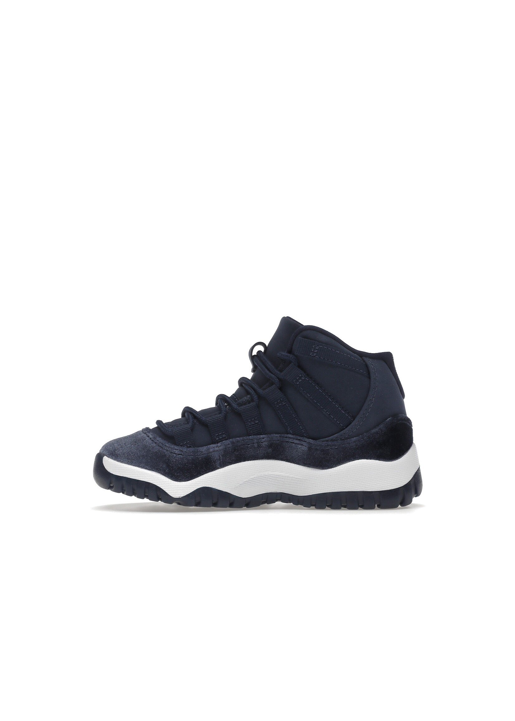 Jordan 11 Midnight Navy (PS)