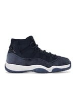 Jordan 11 Midnight Navy (W)