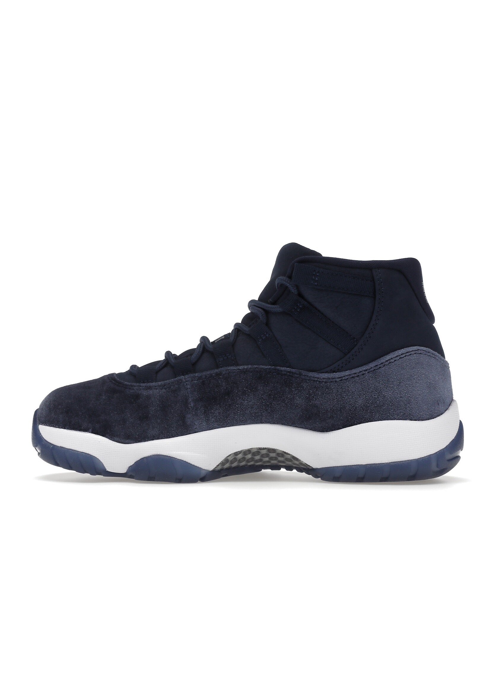 Jordan 11 Midnight Navy (W)