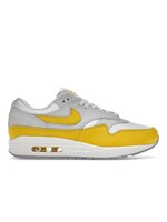 Nike Air Max 1 Tour Yellow (W)