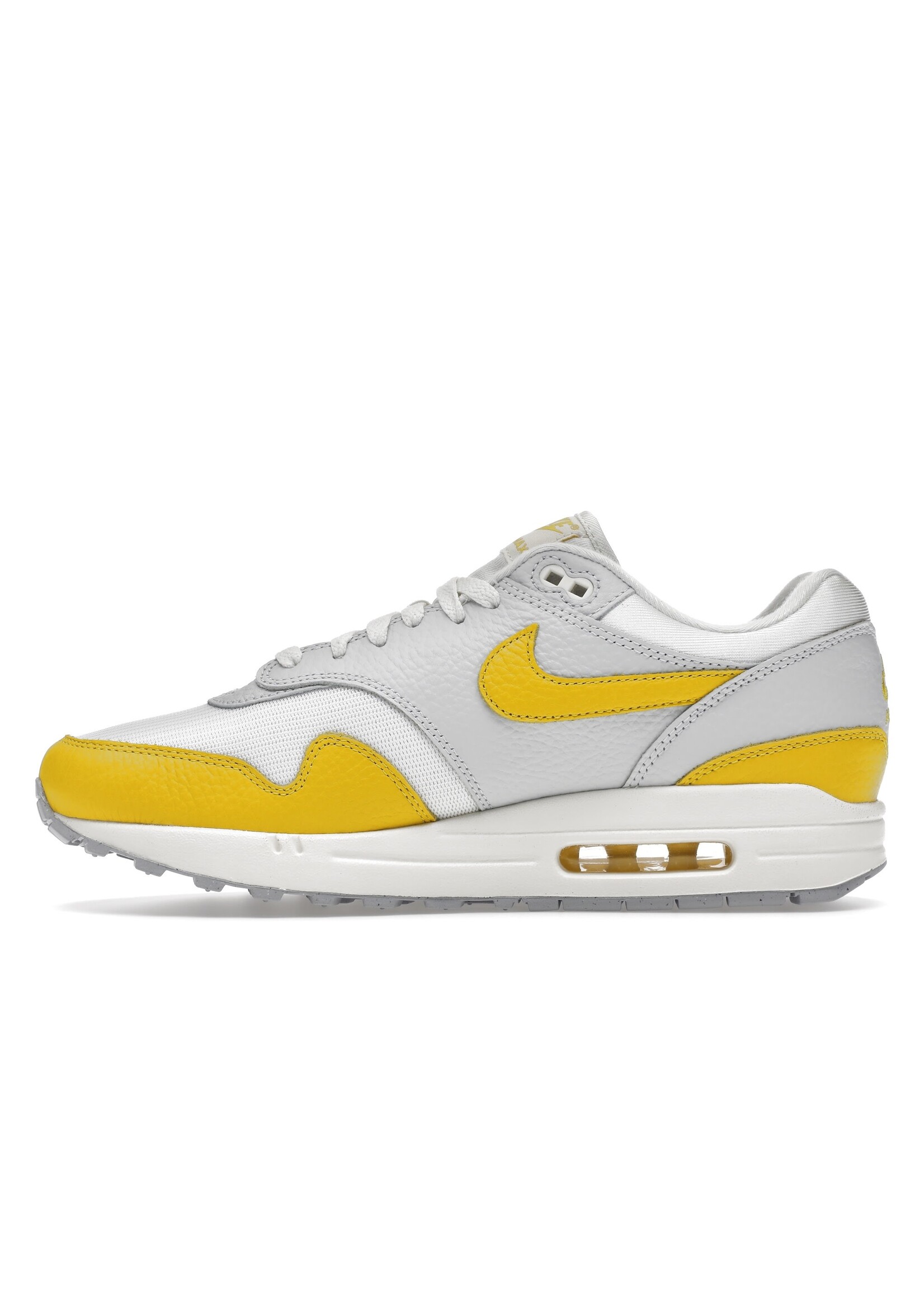 Nike Air Max 1 Tour Yellow (W)