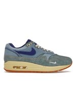 Nike Air Max 1 Dirty Denim