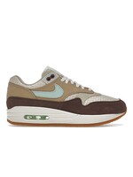 Nike Air Max 1 Crepe Brown (2022)