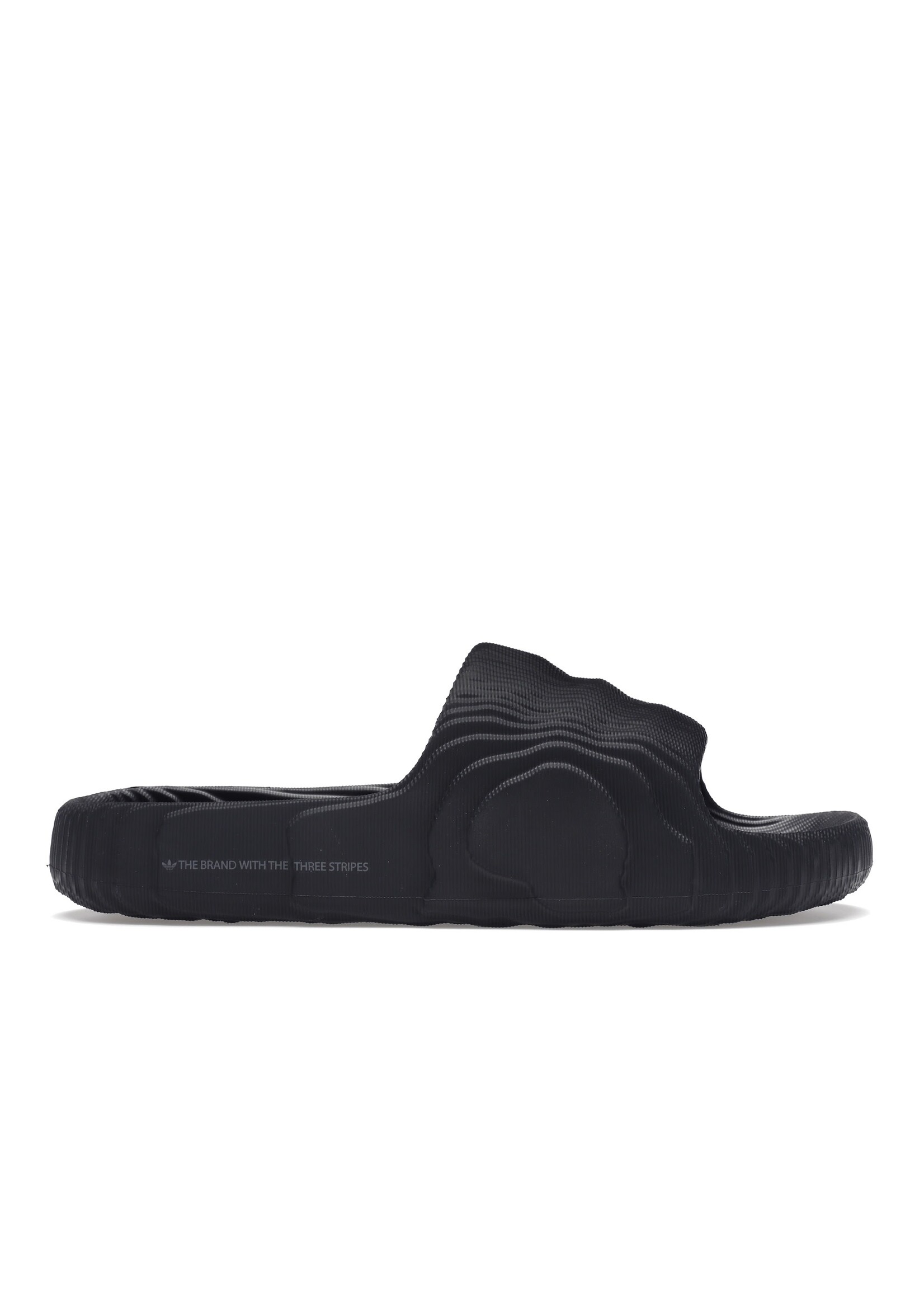 adidas Adilette  22 Carbon