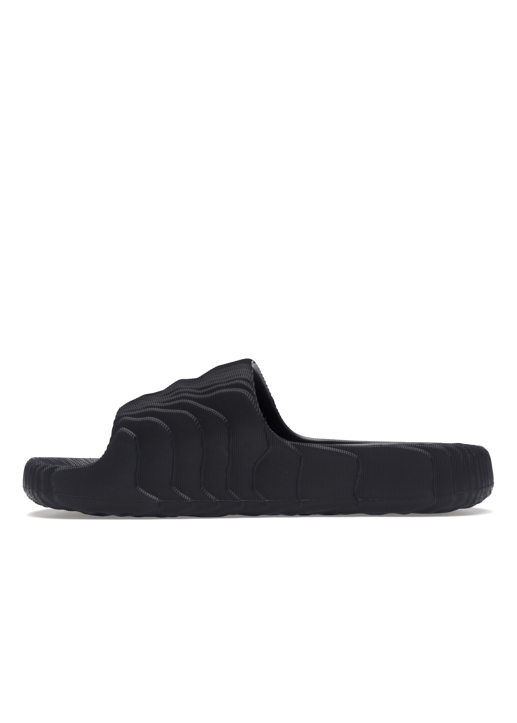 adidas Adilette  22 Carbon