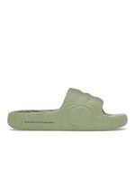 adidas Adilette 22 Magic Lime