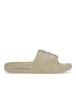 adidas Adilette 22 Desert Sand