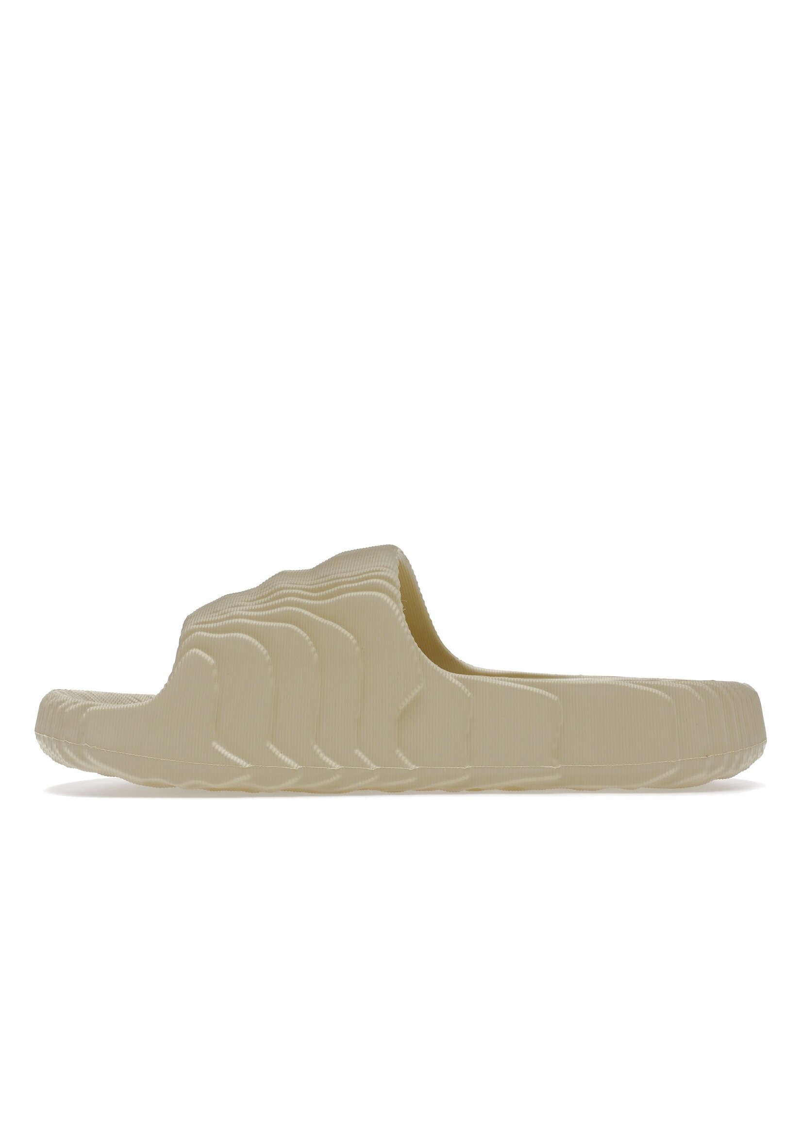 adidas Adilette 22 Desert Sand