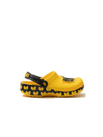 Crocs Classic Clog WU-TANG CLAN (K)