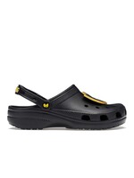 Crocs Classic Clog Wu-Tang Clan