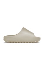 Yeezy Yeezy Slide Bone