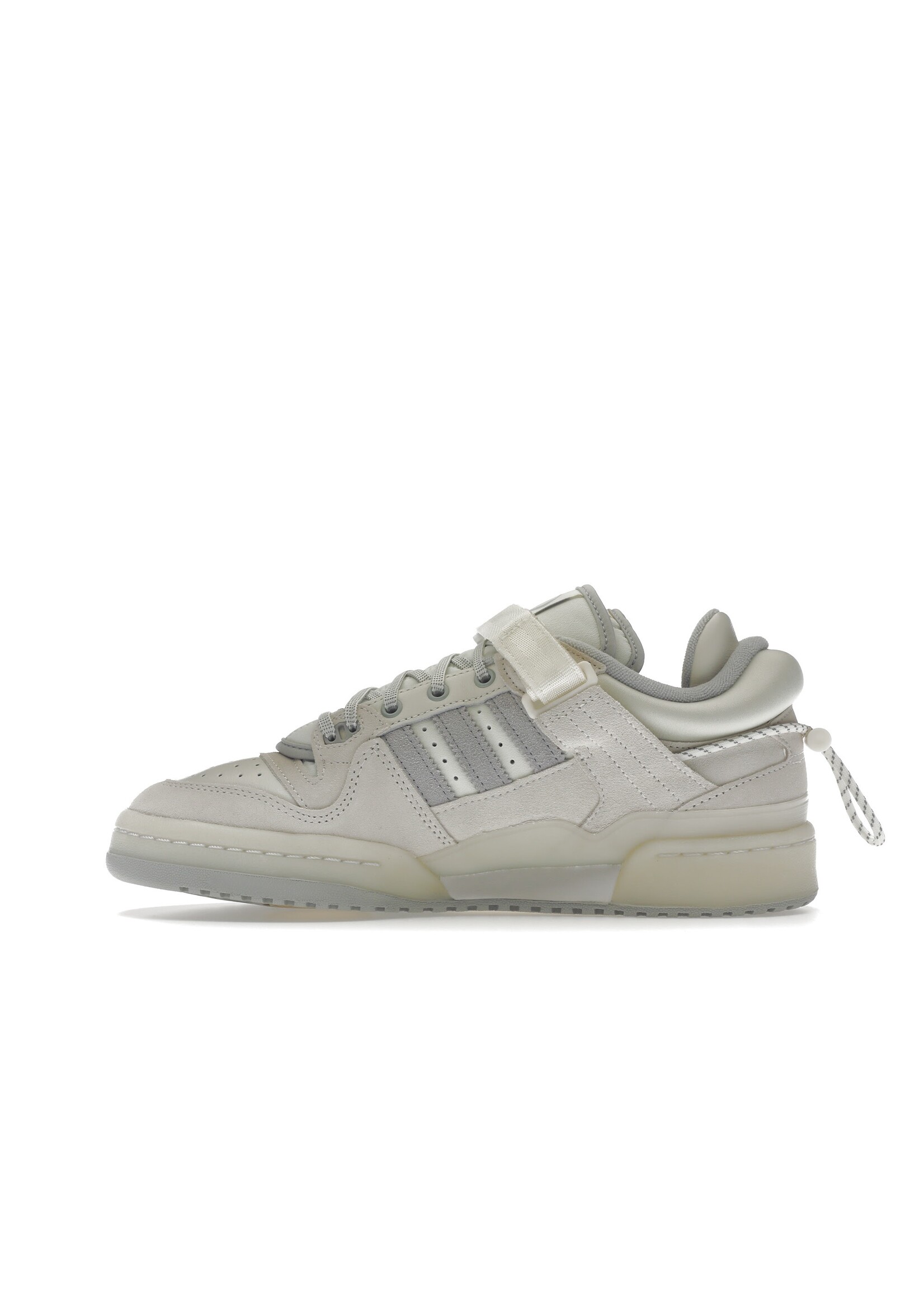 adidas Bad Bunny Forum