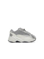 Yeezy Yeezy 700 V2 Static (Infants)