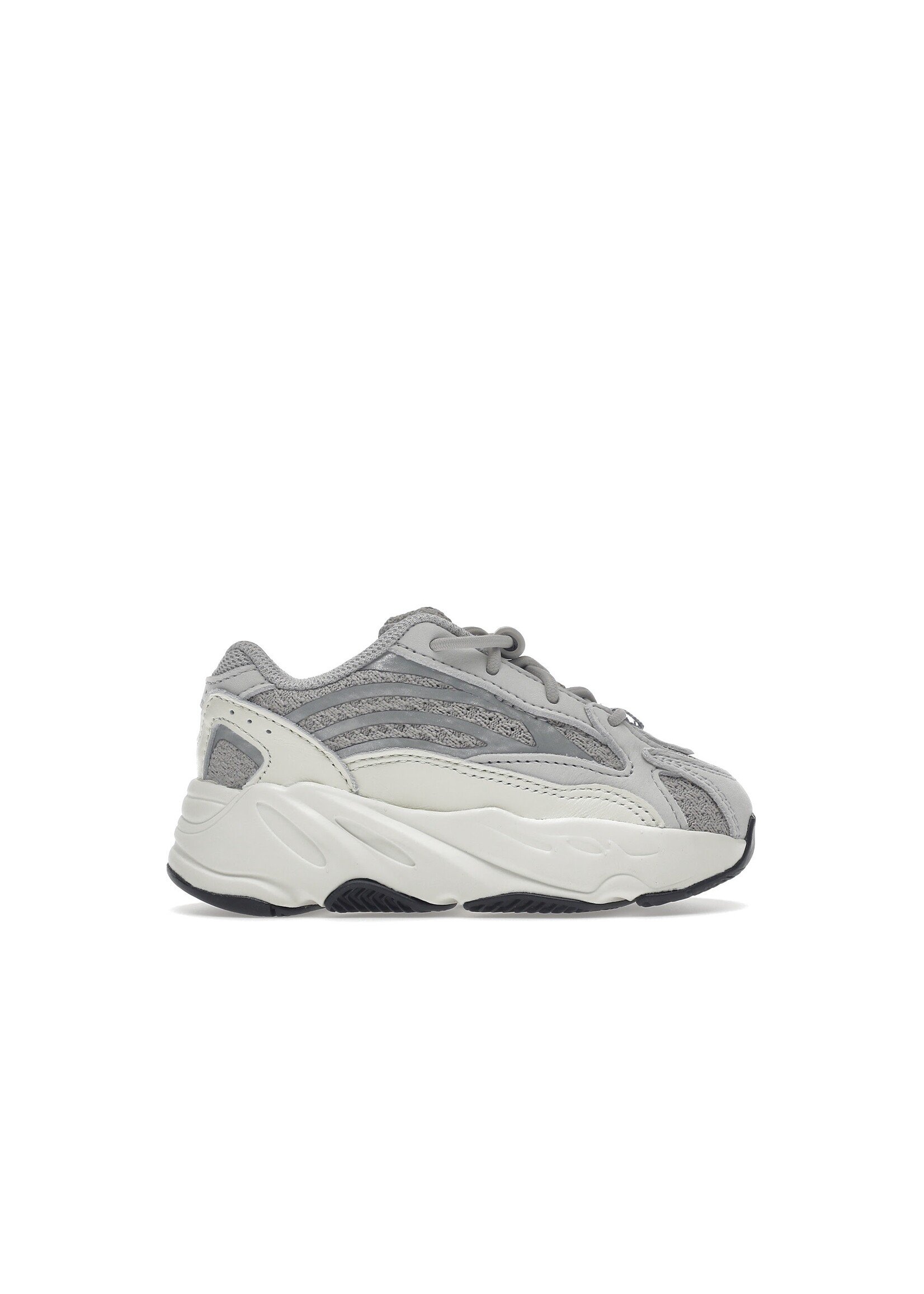 Yeezy Yeezy 700 V2 Static (Infants)