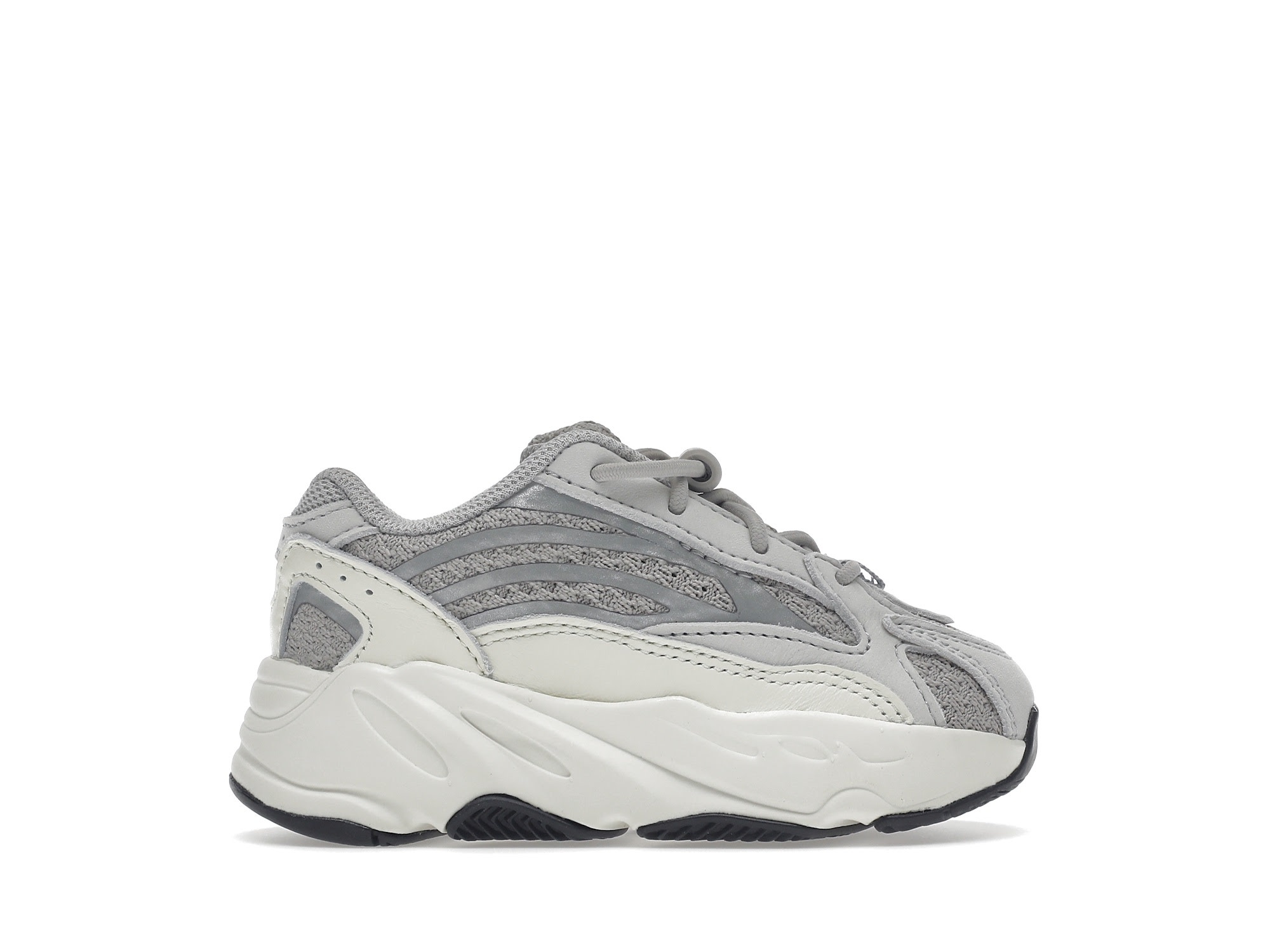 Infant yeezy boost 700 sales