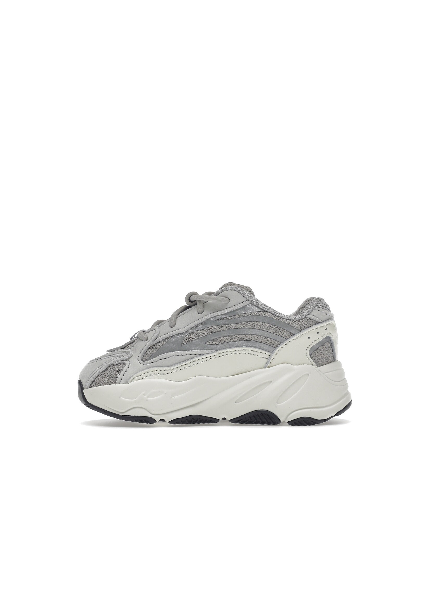 Yeezy Yeezy 700 V2 Static (Infants)