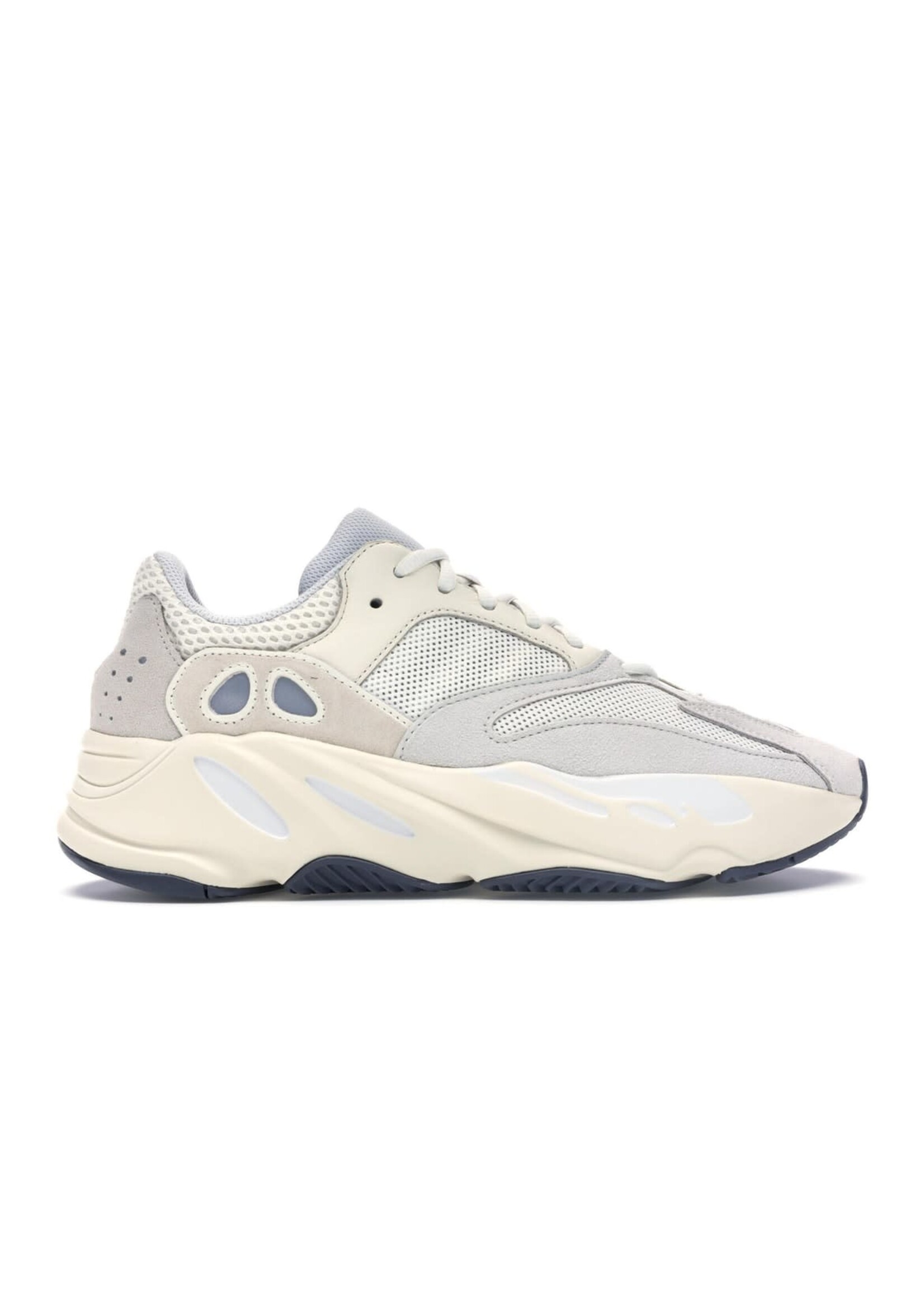 Yeezy Yeezy 700 Analog