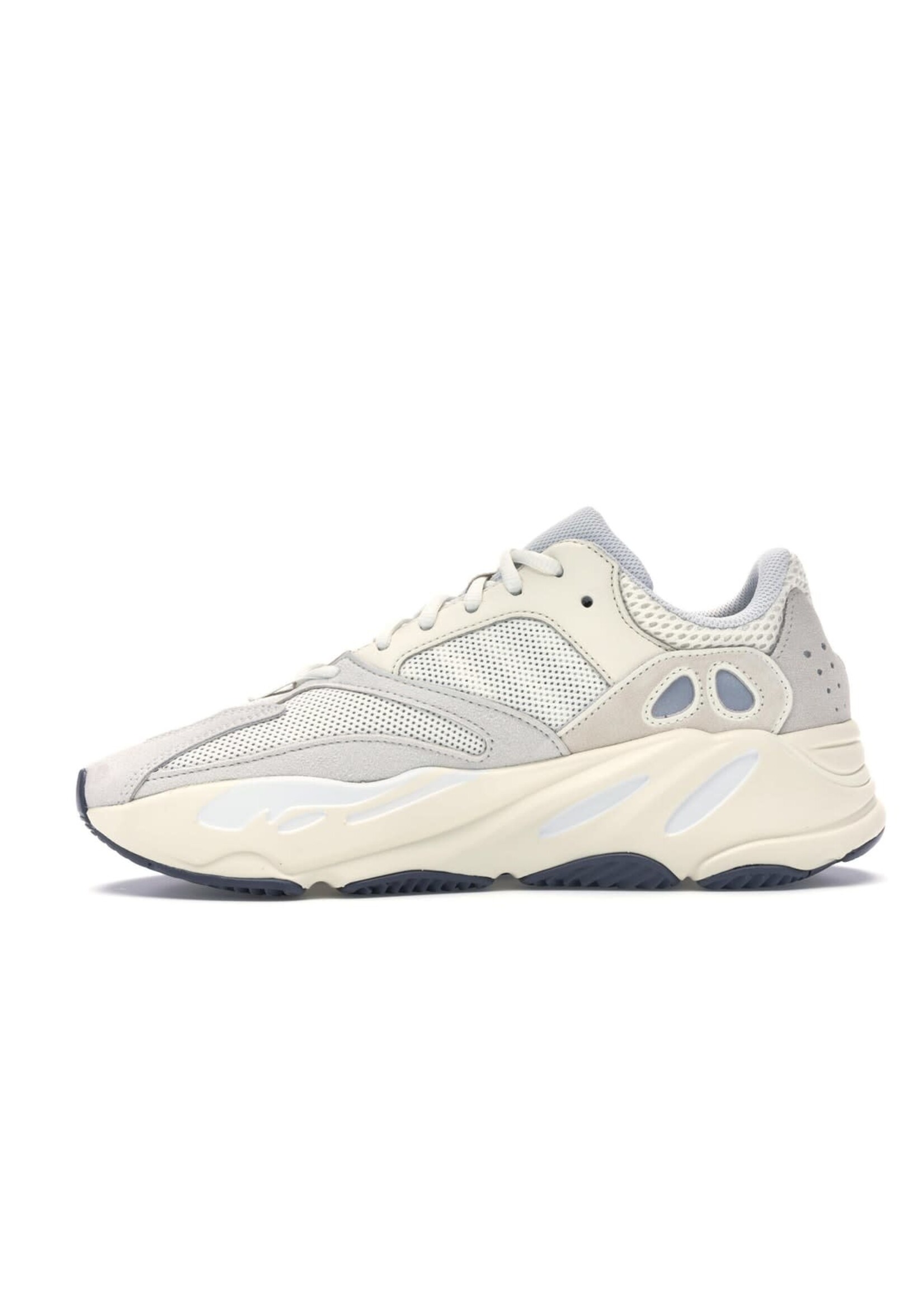 Yeezy Yeezy 700 Analog