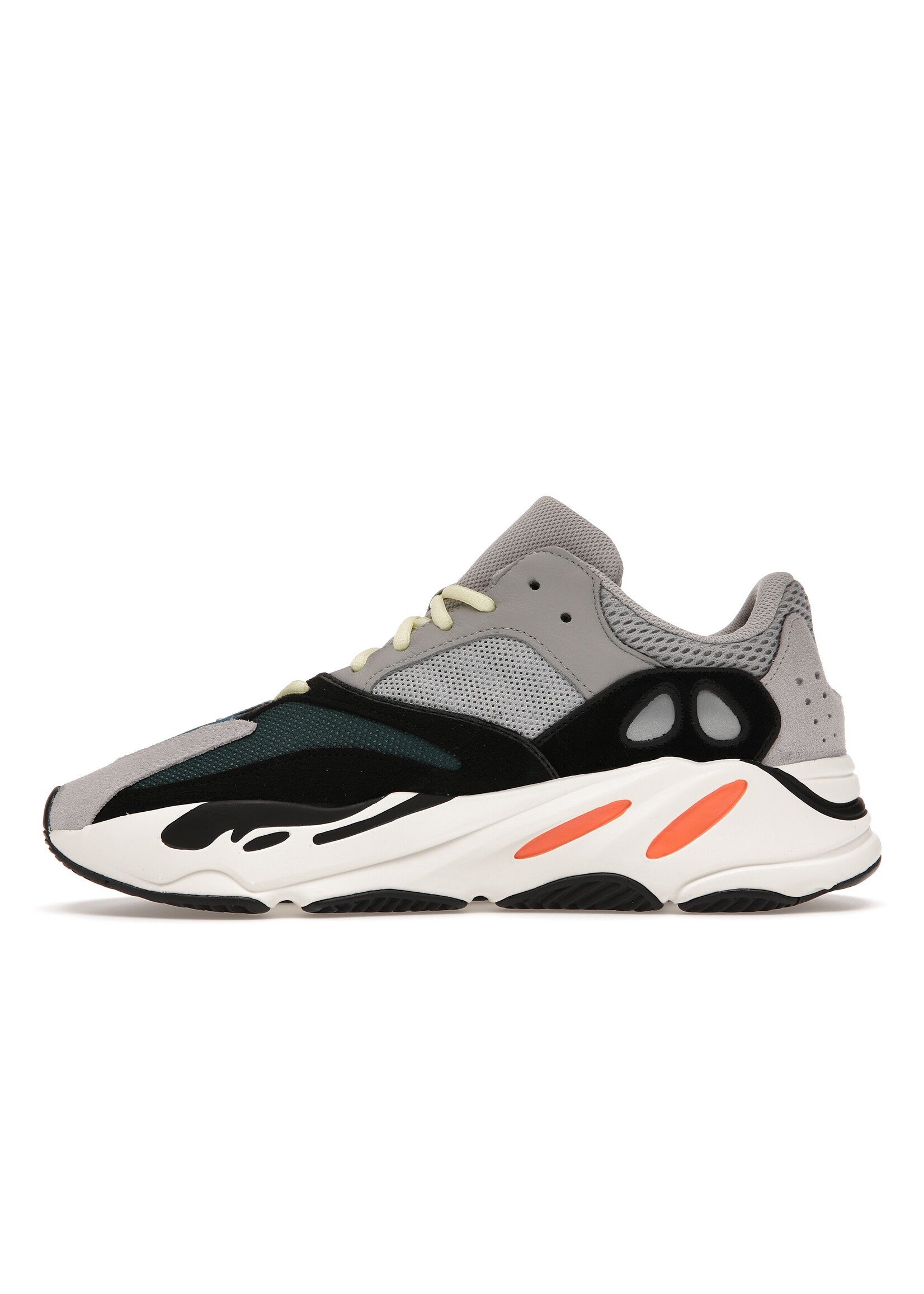 Yeezy Yeezy 700 Wave Runner