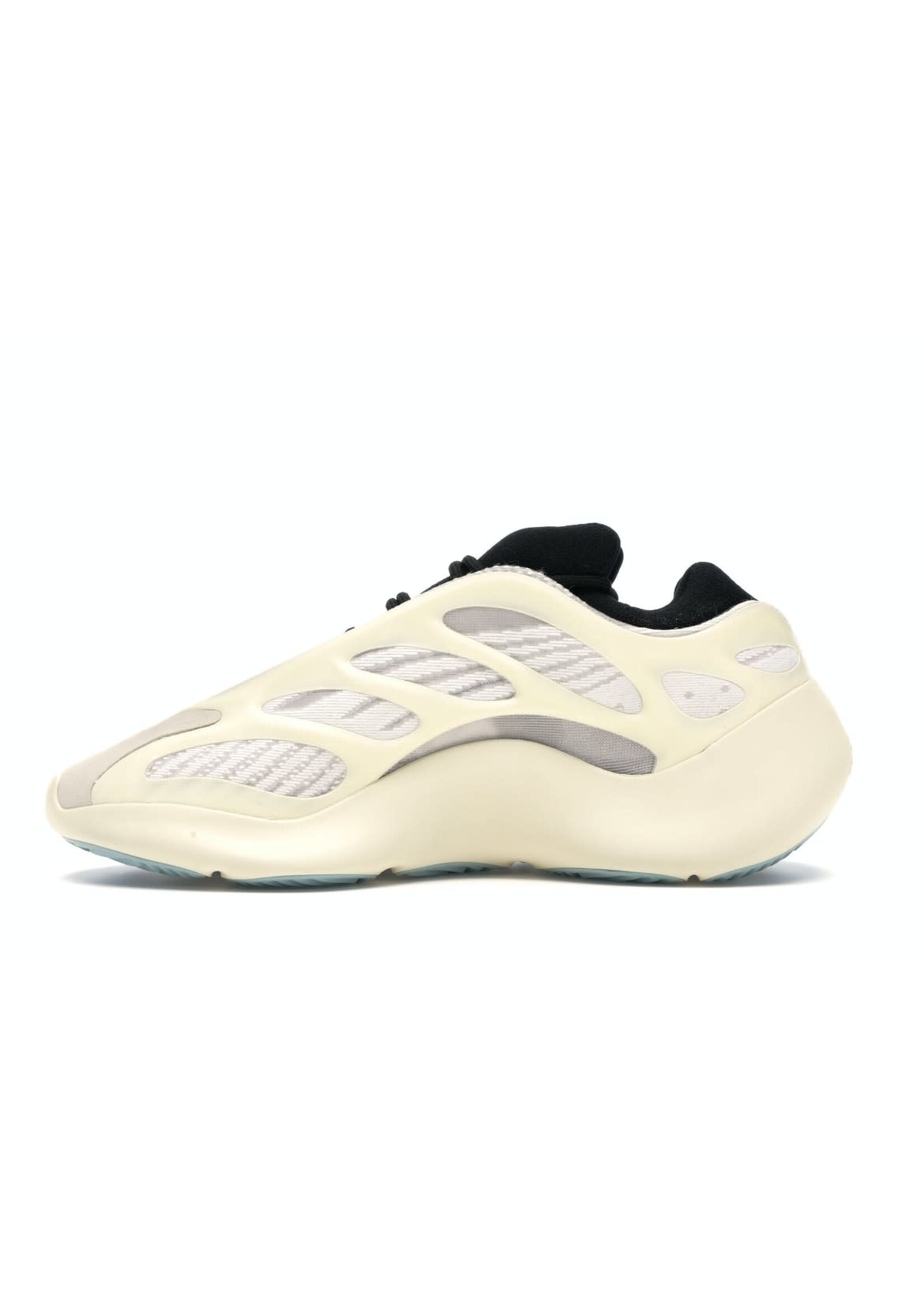 Yeezy Yeezy 700 V3 Azael