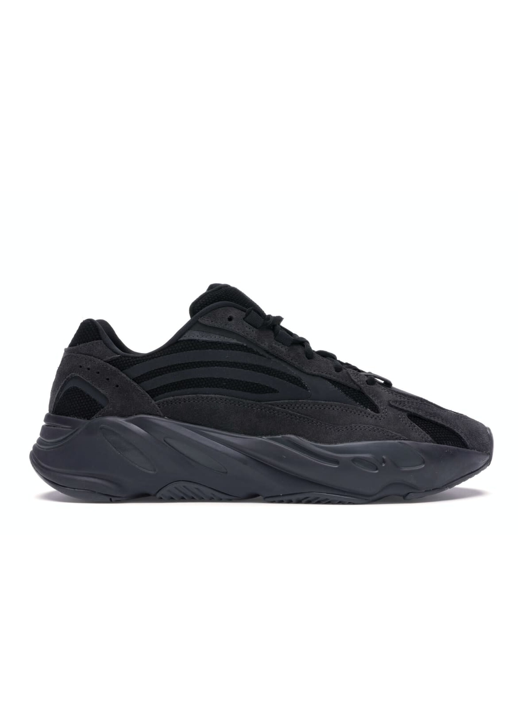 Yeezy Yeezy 700 V2 Vanta