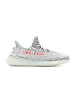 Yeezy Yeezy 350 Blue Tint