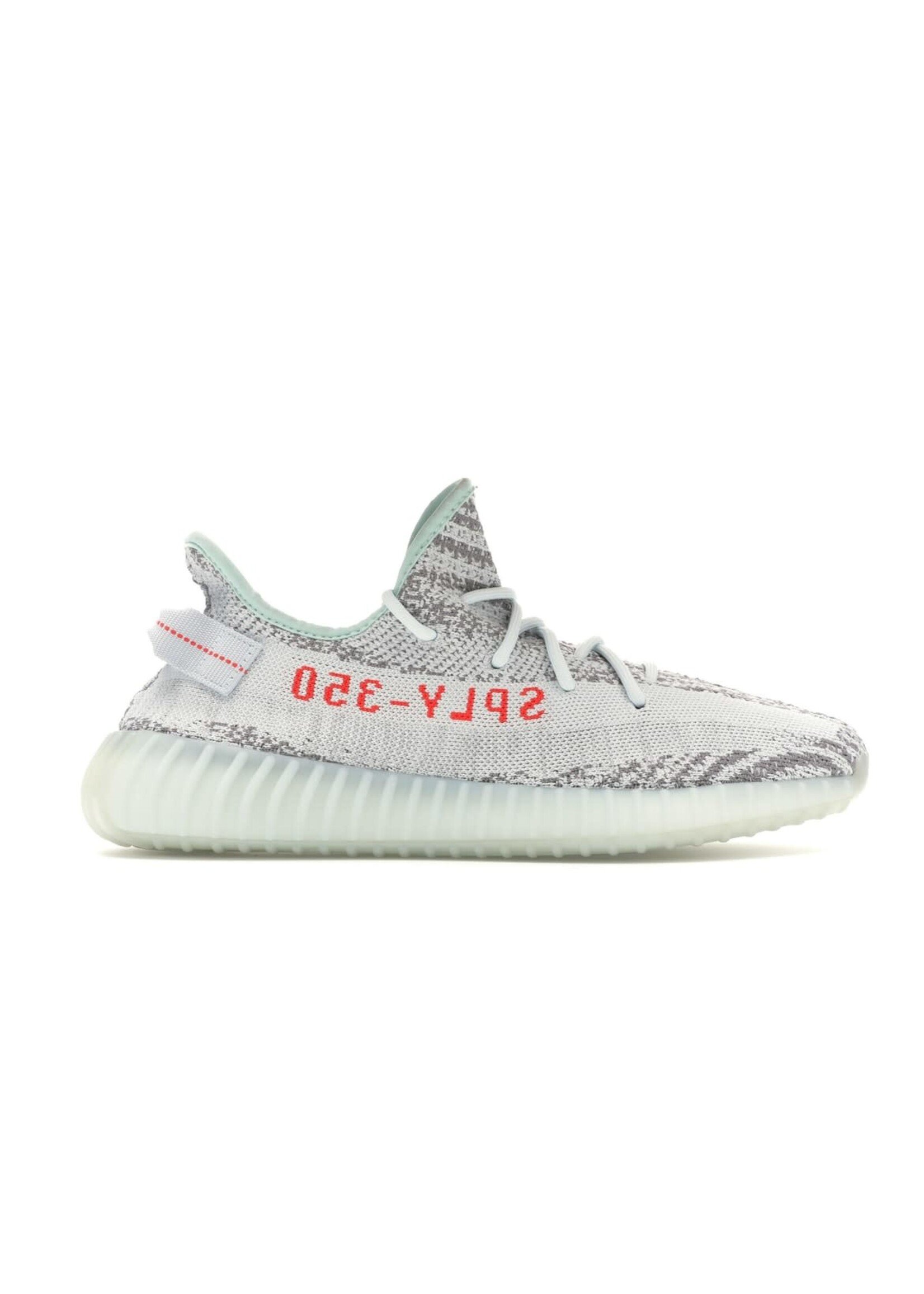 Yeezy Yeezy 350 Blue Tint