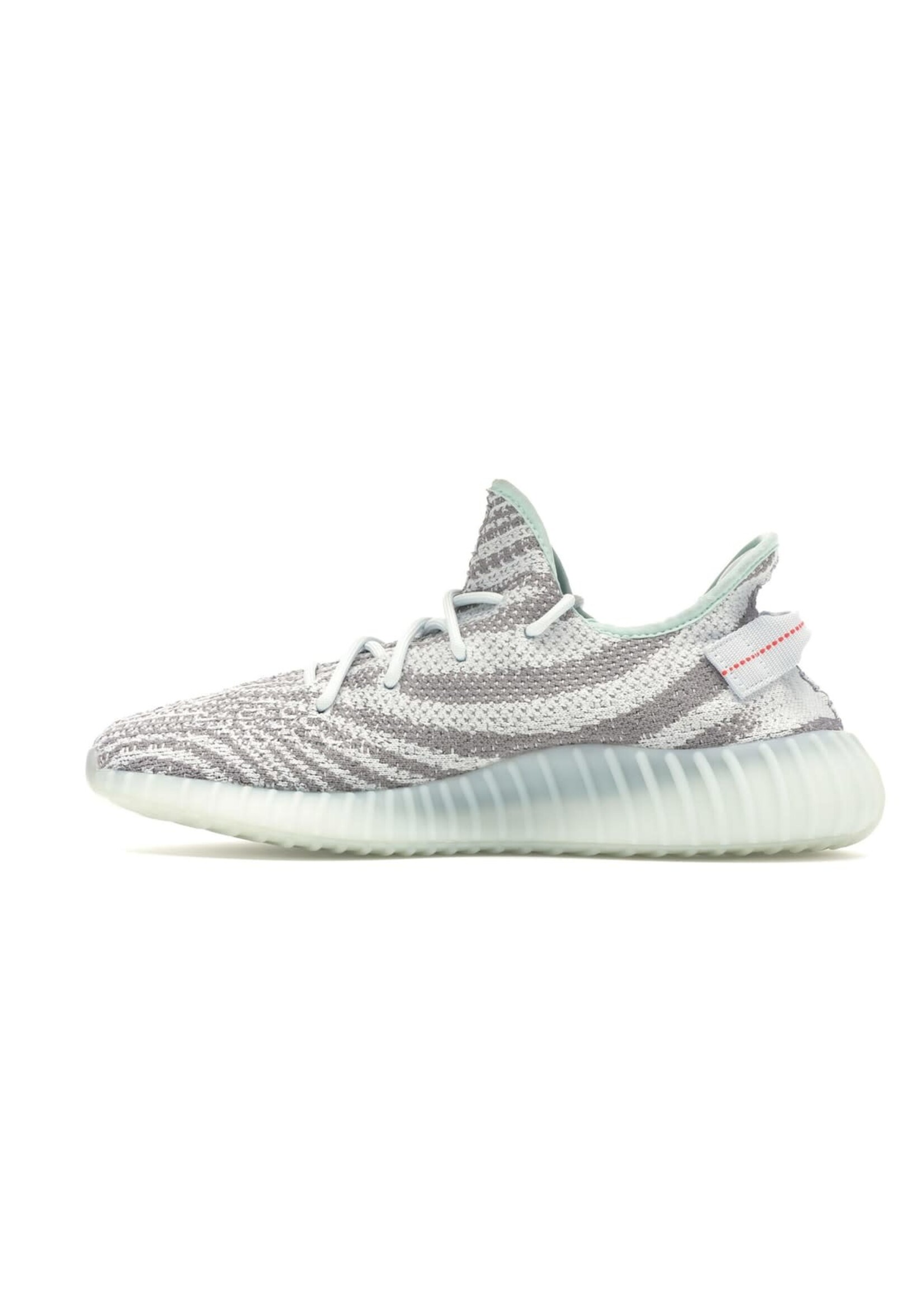 Yeezy Yeezy 350 Blue Tint