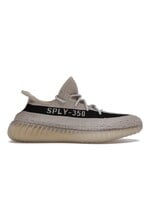 Yeezy Yeezy 350 Slate