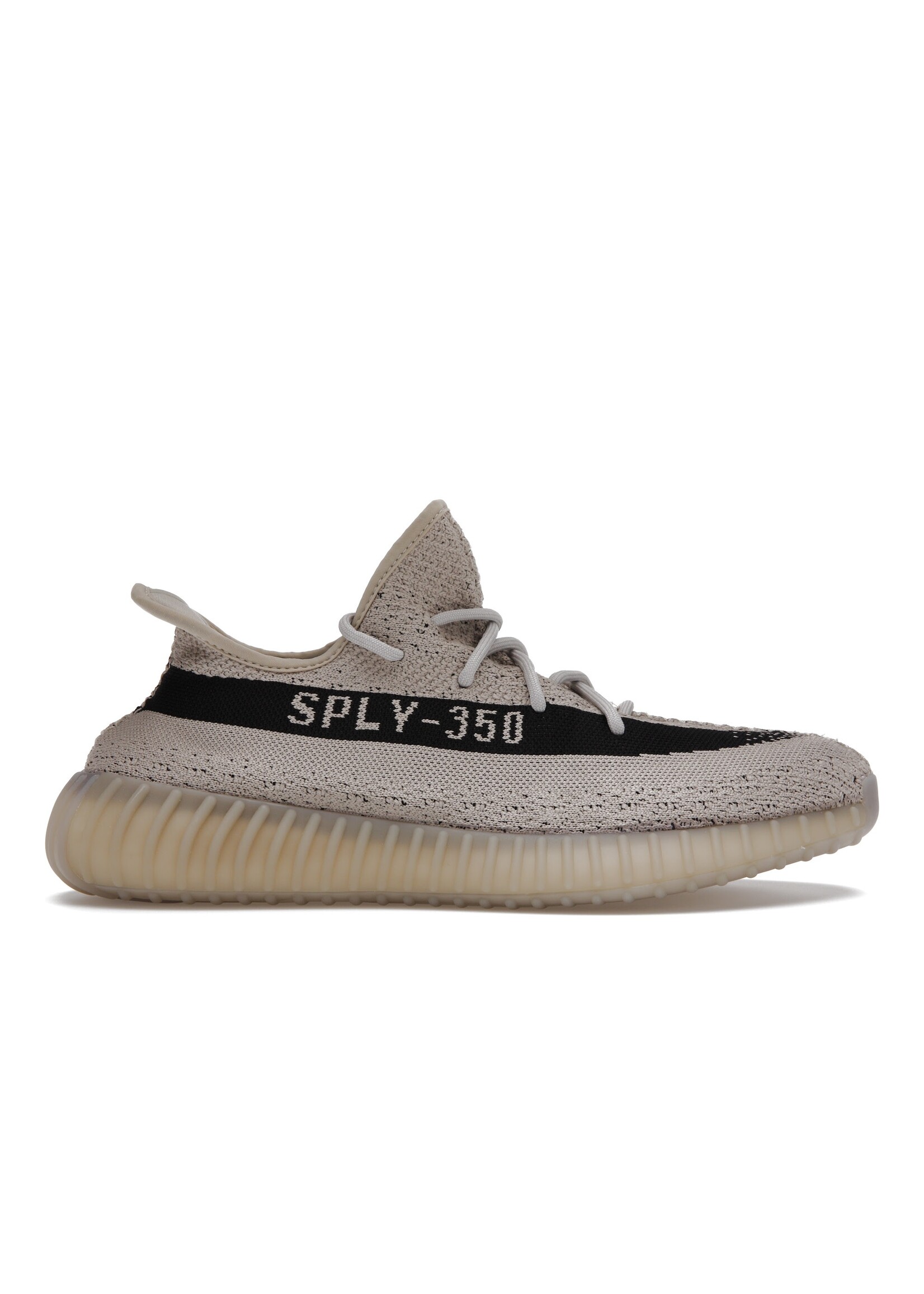 Yeezy Yeezy 350 Slate