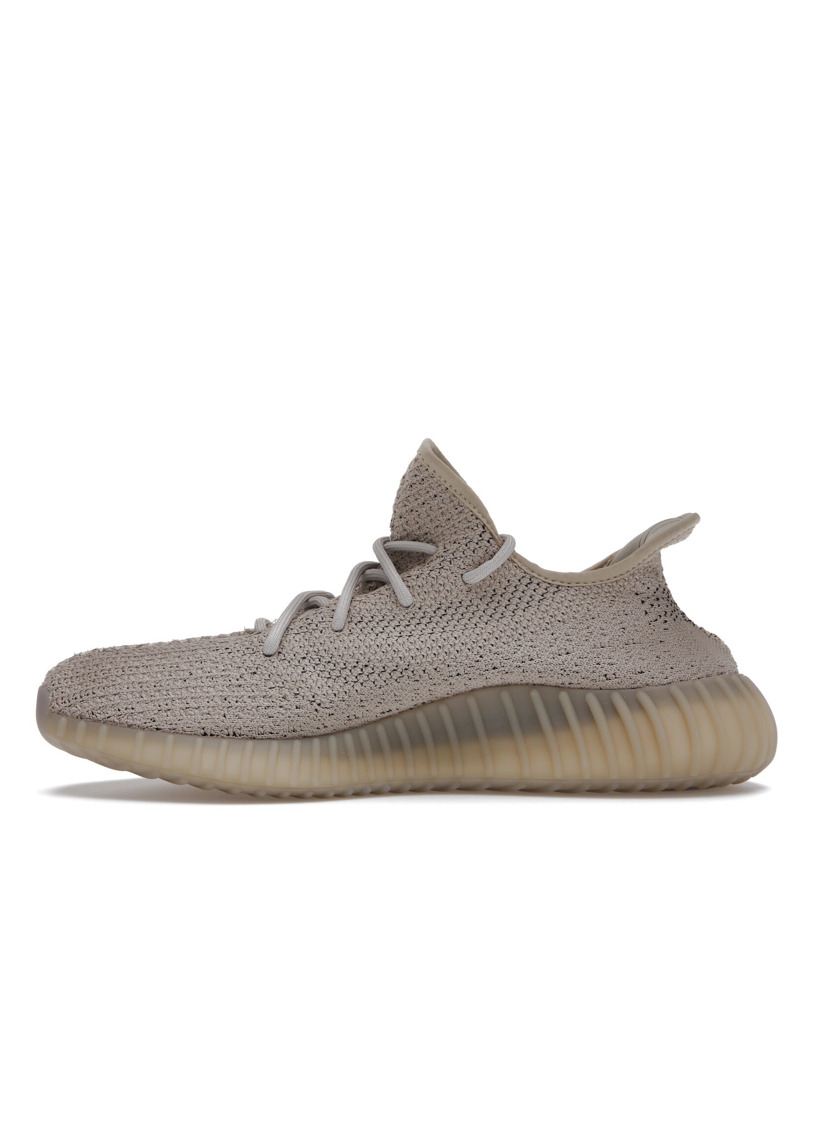 Yeezy Yeezy 350 Slate