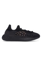 Yeezy Yeezy 350 CMPCT Slate Carbon