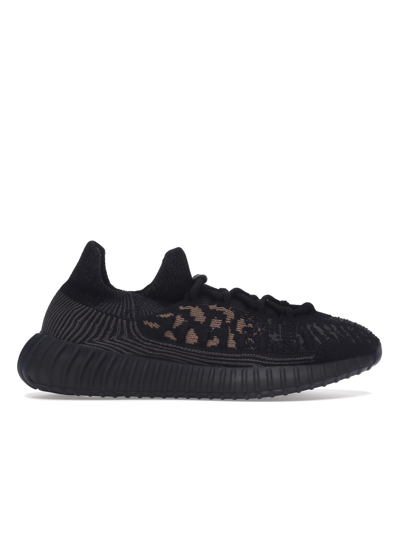 Yeezy Yeezy 350 CMPCT Slate Carbon